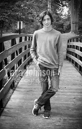 Sawyer Richards - BW - TJP (21 of 64)