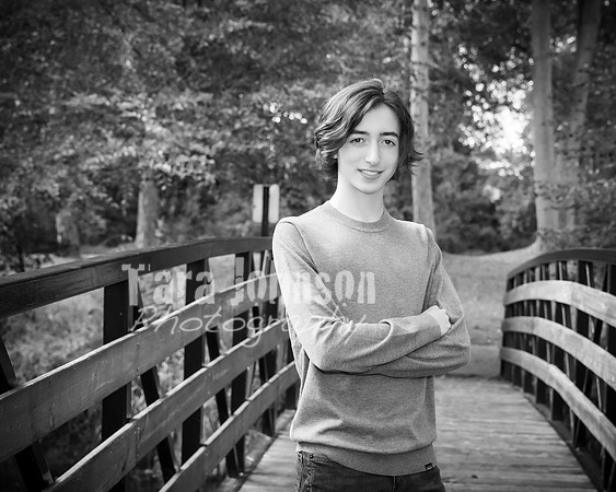 Sawyer Richards - BW - TJP (22 of 64)