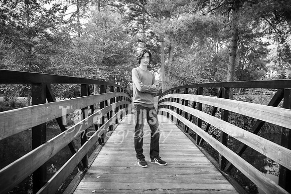 Sawyer Richards - BW - TJP (23 of 64)