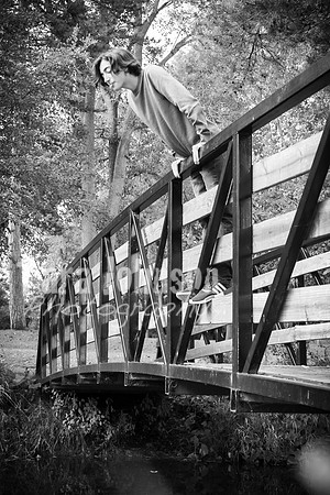 Sawyer Richards - BW - TJP (25 of 64)