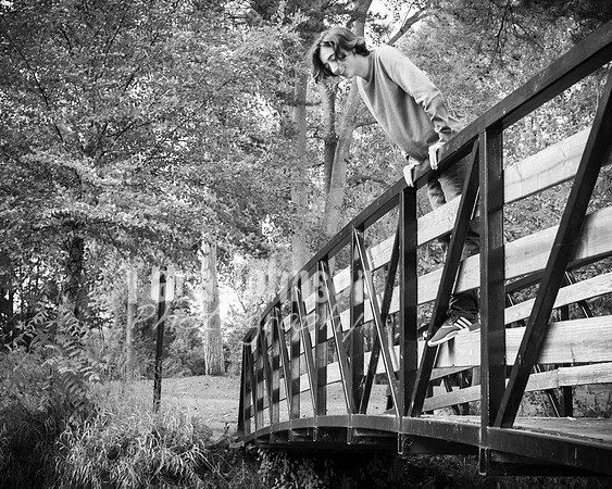 Sawyer Richards - BW - TJP (26 of 64)
