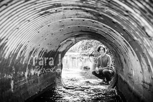 Sawyer Richards - BW - TJP (27 of 64)