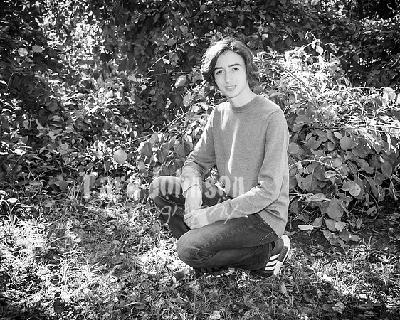 Sawyer Richards - BW - TJP (28 of 64)