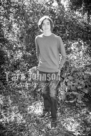 Sawyer Richards - BW - TJP (30 of 64)