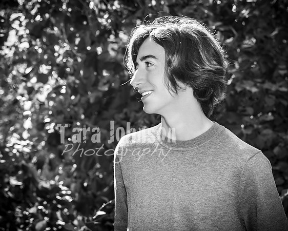 Sawyer Richards - BW - TJP (32 of 64)