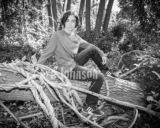 Sawyer Richards - BW - TJP (33 of 64)