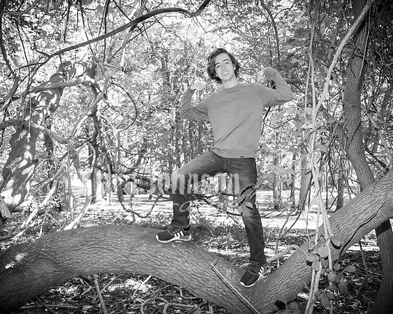 Sawyer Richards - BW - TJP (34 of 64)