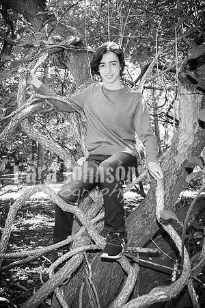Sawyer Richards - BW - TJP (35 of 64)