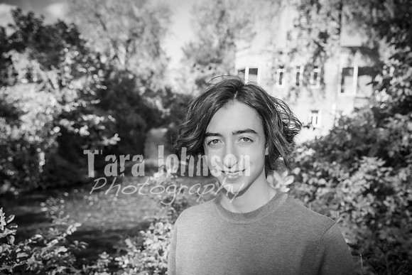Sawyer Richards - BW - TJP (36 of 64)