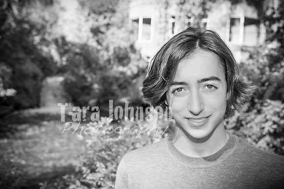 Sawyer Richards - BW - TJP (37 of 64)