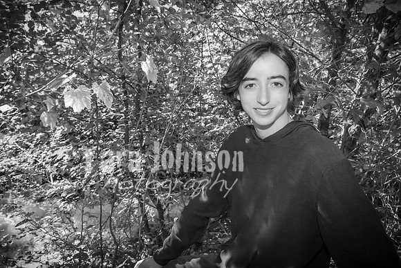 Sawyer Richards - BW - TJP (39 of 64)