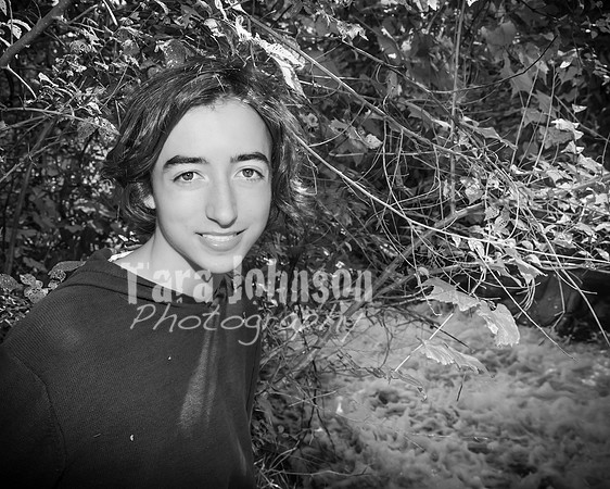 Sawyer Richards - BW - TJP (40 of 64)