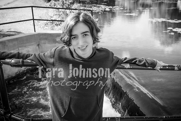 Sawyer Richards - BW - TJP (42 of 64)