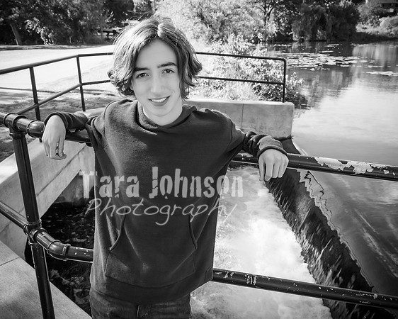 Sawyer Richards - BW - TJP (43 of 64)