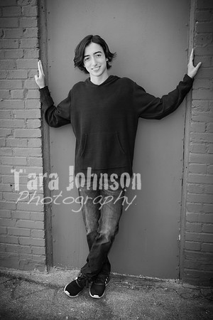 Sawyer Richards - BW - TJP (44 of 64)