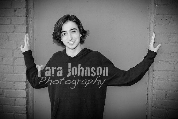 Sawyer Richards - BW - TJP (45 of 64)