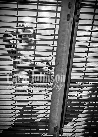 Sawyer Richards - BW - TJP (47 of 64)