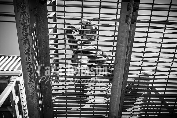 Sawyer Richards - BW - TJP (48 of 64)
