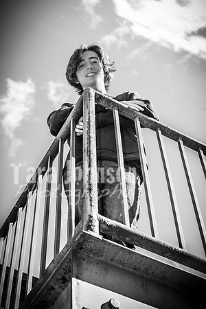 Sawyer Richards - BW - TJP (49 of 64)
