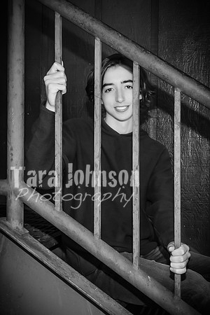 Sawyer Richards - BW - TJP (50 of 64)