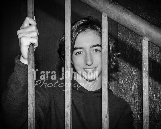 Sawyer Richards - BW - TJP (51 of 64)