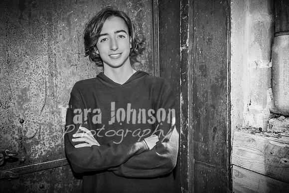 Sawyer Richards - BW - TJP (52 of 64)