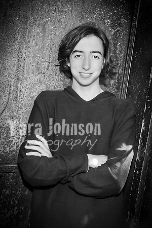 Sawyer Richards - BW - TJP (53 of 64)