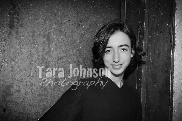 Sawyer Richards - BW - TJP (54 of 64)