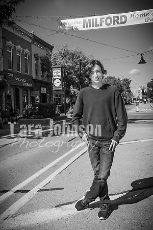 Sawyer Richards - BW - TJP (55 of 64)