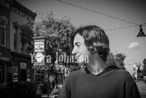 Sawyer Richards - BW - TJP (56 of 64)