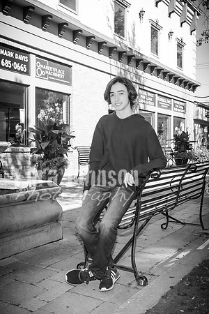 Sawyer Richards - BW - TJP (58 of 64)