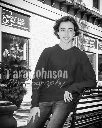 Sawyer Richards - BW - TJP (59 of 64)