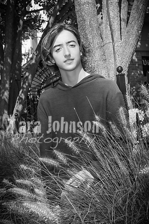 Sawyer Richards - BW - TJP (60 of 64)