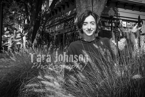 Sawyer Richards - BW - TJP (61 of 64)