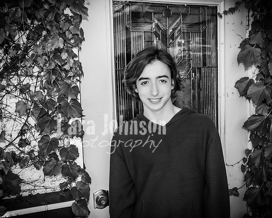 Sawyer Richards - BW - TJP (62 of 64)