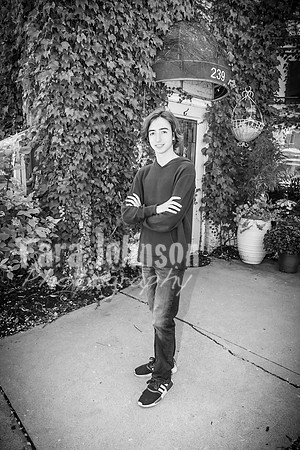 Sawyer Richards - BW - TJP (63 of 64)