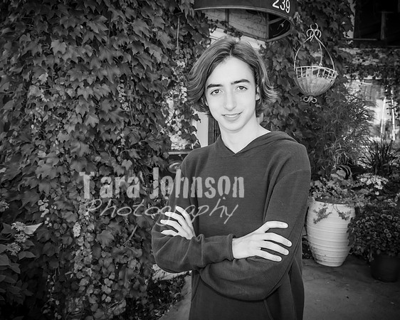Sawyer Richards - BW - TJP (64 of 64)