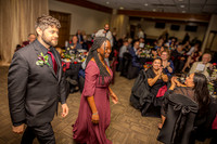 Eric & Elyse - The Reception - TJP (12 of 129)