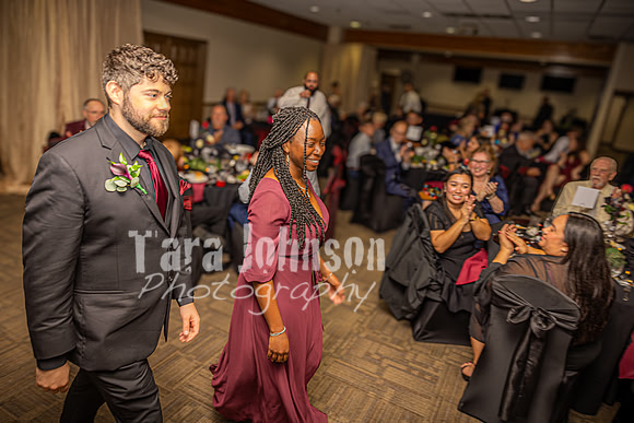 Eric & Elyse - The Reception - TJP (12 of 129)