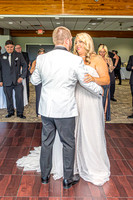 J. & D. Klann - Dances - Bride & Groom - TJP (8 of 21)