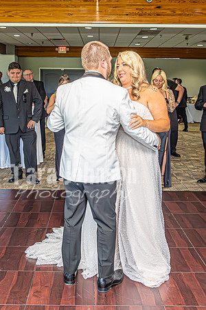 J. & D. Klann - Dances - Bride & Groom - TJP (8 of 21)