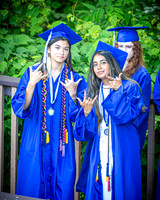 2024 IA Graduation - Candids - TJP (4 of 45)