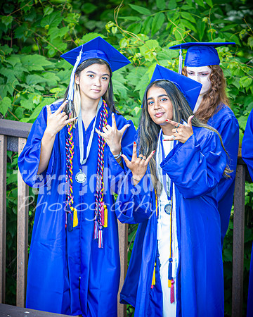 2024 IA Graduation - Candids - TJP (4 of 45)