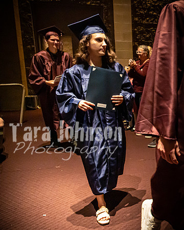22 HHS-AE Grad -Angle #7 Exit - TJP (104 of 164)