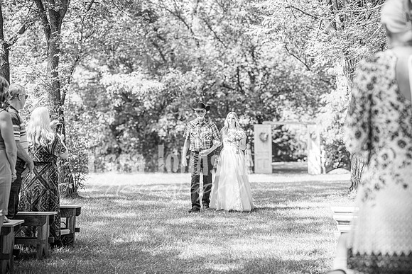 Doug & Bridget Law - Complete - BW - TJP (209 of 551)