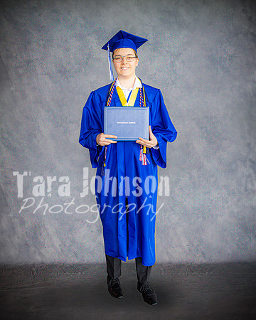 2025 IA Graduation - Gray Backdrop - TJP (186 of 359)