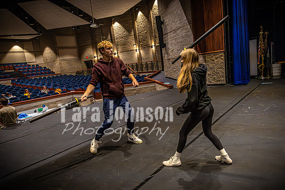 2024 LHS Theatre - 3 - Practice - TJP (79 of 145)