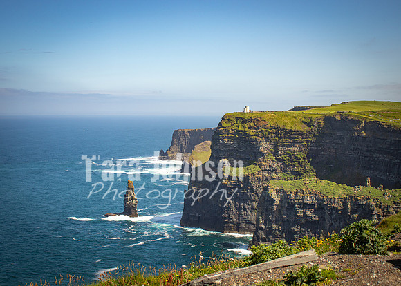Cliffs of Moher Trip (70 of 96)