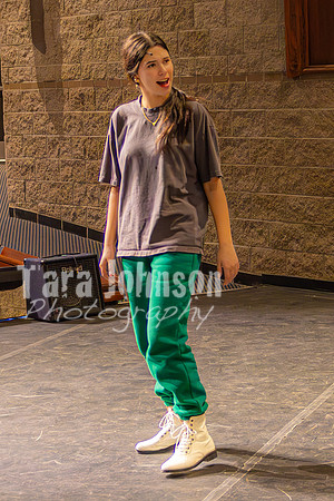 2025 LHS Theatre - All Shook Up - Practice - TJP (46 of 805)