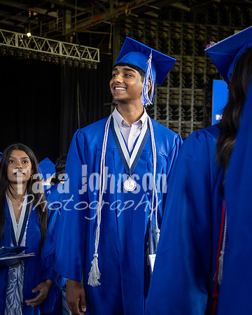 25 IA Graduation - Exit - DH (160 of 253)